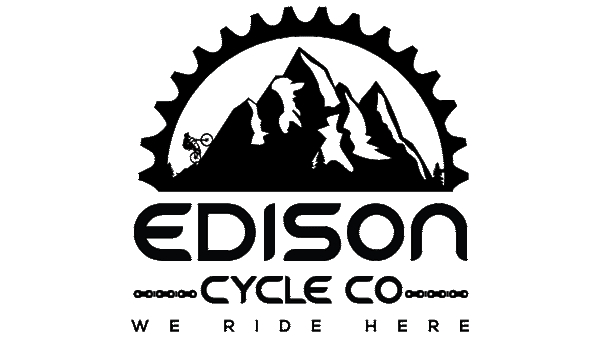 EdisonCycleCo