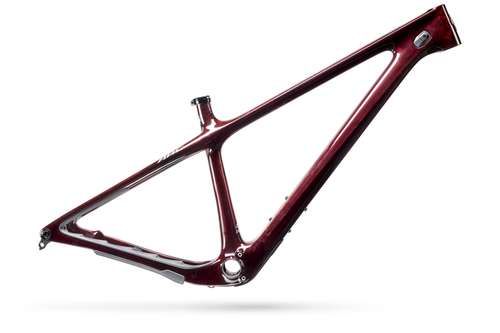 ARC FRAME ONLY