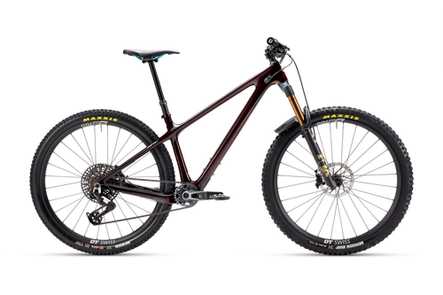 ARC T2 X0/90 TRANSMISSION